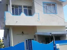 Adorable 2bedroom homestay