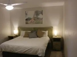 Livivane Guest House