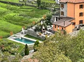 Casa Valeria