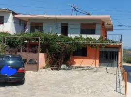 Guesthouse Lula