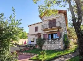 Country House Trevi Umbria Borghetto Vetuliae