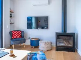 Riverside Lodge- 2 Bedroom Unit