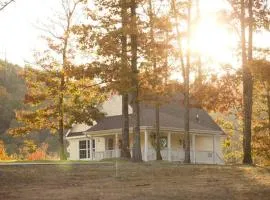 Stonehill Cottages