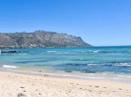 30 Nagua Bay