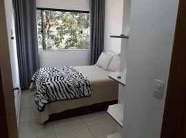 Aconchego Serra Imperial -102