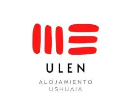 Ulen