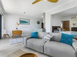 3 2 Katharina Street Noosa Heads