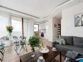 Avenue Apartment - LoftAffair
