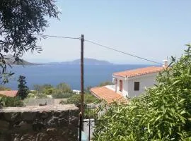 ΕΞΟΧΙΚΗ ΚΑΤΟΙΚΙΑ