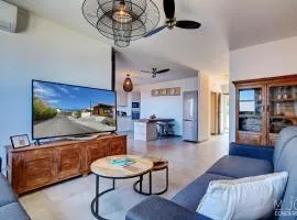 PAPANG - Maison 148m2 - 3 ch et Jacuzzi