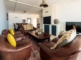 NORDSTRANDPARK 26 Main Beach Area