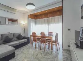 Apartamento Picual Tranquilo y bien ubicado