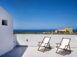 Olisea Villa