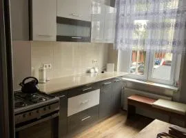 Apartament Toruń . Mieszkanie 3 pokojowe.