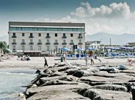 Hotel Rondine