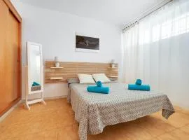 Apartament w Torrevieja, Mar Azul