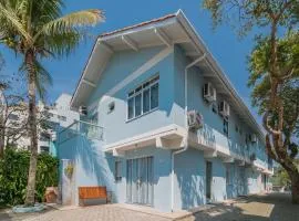 Residencial Bombinhas