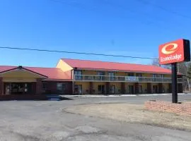 Econo Lodge by Choicehotels