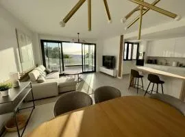 Estepona Luxury Apartment