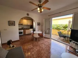 Villa Ventura