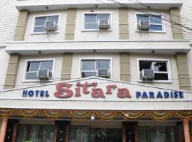 Sitara Paradise