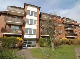 Residenz Passat Cuxhaven 2