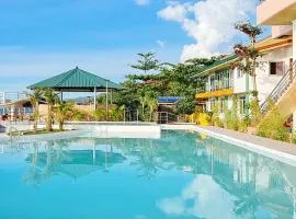 Galucksea Beach Resort