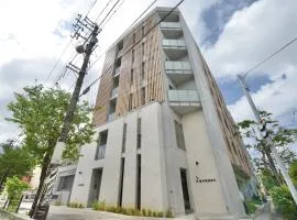 Hotel2020 ホテル2020