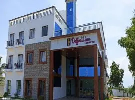 Daffodil Inn