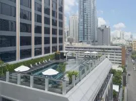 Aira Hotel Bangkok Sukhumvit 11