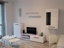 Apartament Tuwima