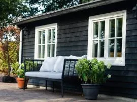 Logement In de Peel