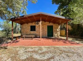 Viesnīca Wonderful house in the heart of Sicily pilsētā Pjaca Armerina