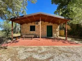 Wonderful house in the heart of Sicily