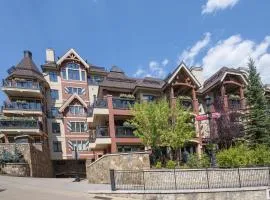 Lionsquare Lodge North #294 condo