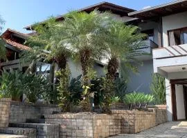 Pousada DRIRIOS HOUSE