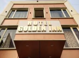 Hotel kartik