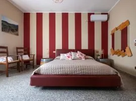 Berici Bed and Breakfast
