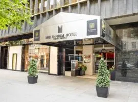 Millennium Hotel London Knightsbridge