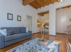 Palazzo Manfredini Exclusive & Deluxe Apartment