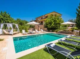 Ideal Property Mallorca - Puig d'en Guardiola