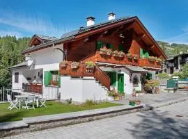 Ginepro Casa Vacanze