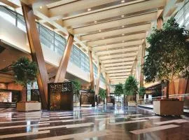 ARIA Resort & Casino