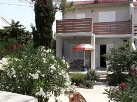 Holiday Home Novalja