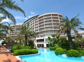Liberty Hotels Lara, romantic hotel in Lara