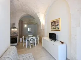 Casa vacanze nonna donata