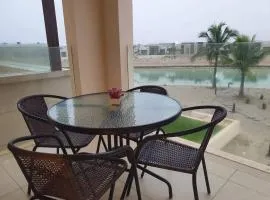 Acacia Flower AC 8-201