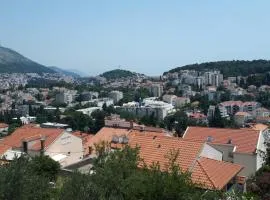 Apartman MAJA