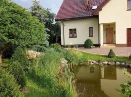 Noclegi, agroturystyka, pokoje