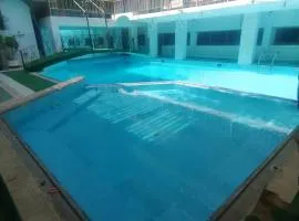 Windsor Hotel Luxor 您在盧克索的第二個家